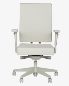 Boring Task Chair   Srcset Data, HD Png Download, Transparent PNG